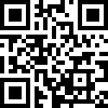 https://isna.ir/xdJcZz