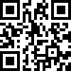 https://isna.ir/xdRwYV