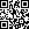 https://isna.ir/xdWHqS