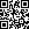 https://isna.ir/xd2NY7