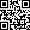 https://isna.ir/xdH7G3