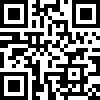 https://isna.ir/xdXddJ