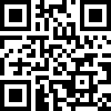 https://isna.ir/x62rpb