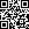 https://isna.ir/x77h5