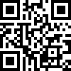https://isna.ir/x9qq5R