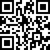 https://isna.ir/xdGcrv