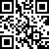 https://isna.ir/xdPMtW
