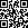 https://isna.ir/xdS5Z6