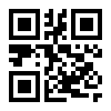 isna.ir/xdG9mt