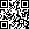 https://isna.ir/xdL6pT