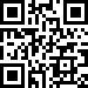 https://isna.ir/xdWdHD