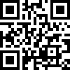 https://isna.ir/xdWkVb