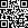 https://isna.ir/xdHtLK