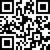 https://isna.ir/xcYzPz