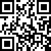 https://isna.ir/xdN9Nw