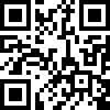 https://isna.ir/xdHw7R