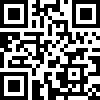 https://isna.ir/xdHZPz