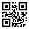isna.ir/xd2GXW