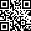 https://isna.ir/xdWLNr