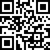 https://isna.ir/xcYN6P