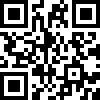 https://isna.ir/xdK7pn