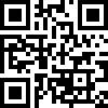 https://isna.ir/xdWGyq
