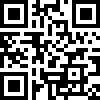 https://isna.ir/xdLjgR