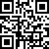 https://isna.ir/xd5fND