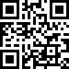 https://isna.ir/xdX638