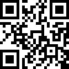 https://isna.ir/xdPrCP