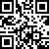 https://isna.ir/xdLBp6