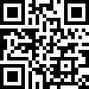 https://isna.ir/xdWdLZ