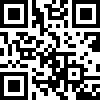 https://isna.ir/xdT9p7