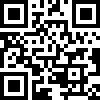 https://isna.ir/xb5nv