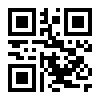 isna.ir/xdWyzX