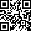 https://isna.ir/xdP2PK
