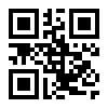 isna.ir/xdTDY9