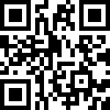 https://isna.ir/xdVbKm