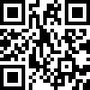 https://isna.ir/xdSCLM