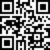 https://isna.ir/xdFvQD
