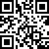 https://isna.ir/xd4Sn7