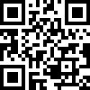 https://isna.ir/x79Rw