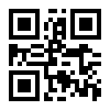 isna.ir/xdVctY