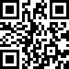 https://isna.ir/xdJ2NJ