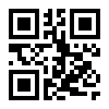isna.ir/xd4QRM