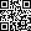 https://isna.ir/xdR2QF