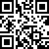 https://isna.ir/xdNcDJ