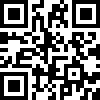 https://isna.ir/xd2dxv