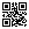 isna.ir/xdFmT7
