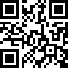 https://isna.ir/xdGpR4